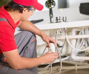 About Septic Pumping Service Proctorville, NC